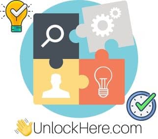Beneficios del desbloqueo con UnlockHere