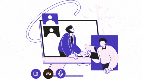 Contactar con el operador