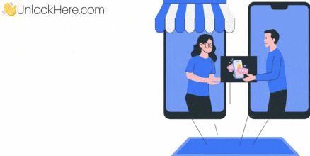Mejor precio de reventa