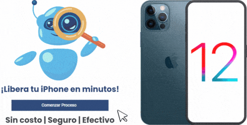 Desbloqueo de operador Virgin Mobile México (2)
