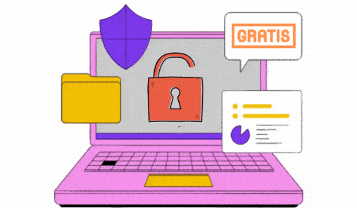¡Este servicio es gratis para cualquier iPhone!