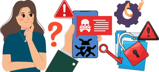 Hacerle un Jailbreak a tu dispositivo iOS 18 (riesgoso)