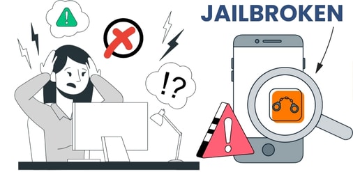 Hacerle un Jailbreak al iPhone