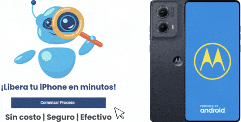 Método #1 de liberación de IMEI Android Samsung (2)