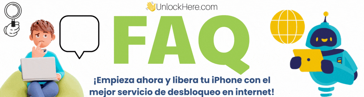 Mejor herramienta de eliminación del bloqueo de activación: FAQ