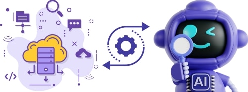 ¡UnlockHere cuenta con tecnología de IA!