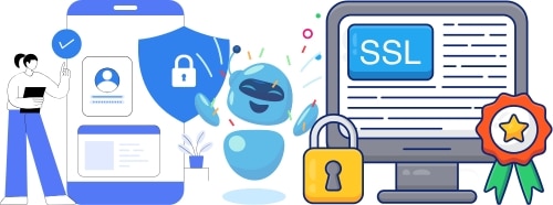 ¡UnlockHere es super seguro y no invasivo!