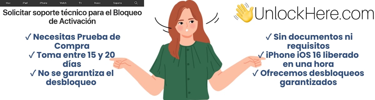 ¿Cuál es la mejor herramienta de eliminación del bloqueo de activación?