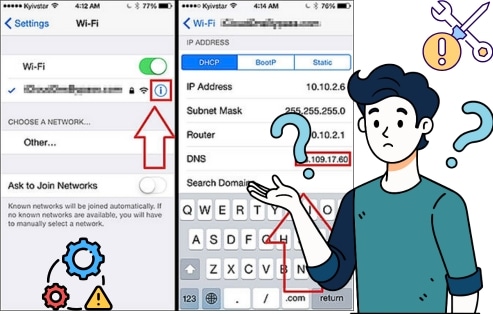 ¿Es recomendable usar el método DNS bypass para el bloqueo de iCloud?