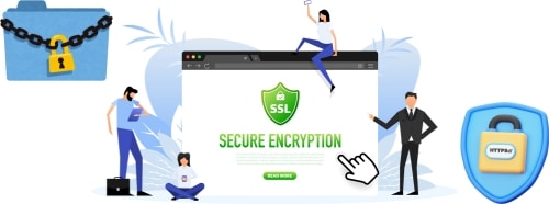 ¿Qué son los certificados SSL y para qué sirven?