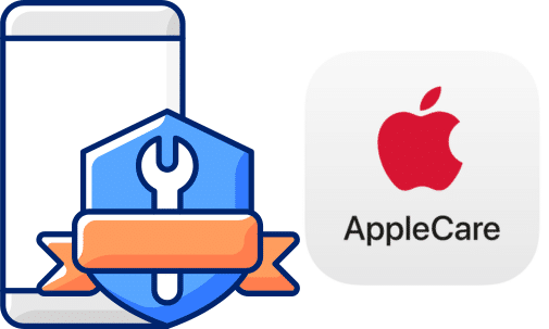 ¿Quitar el bloqueo de activación de un iPhone le invalida la garantía?