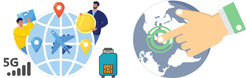 Compatibilidad global