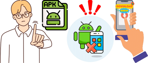 ¿Es buena idea usar apps de bypass?