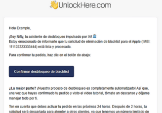 Paso 2