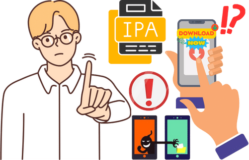 ¿Cuáles son las ventajas y desventajas de las apps de desbloqueo de IMEI?