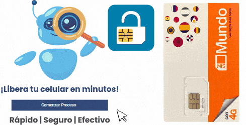 como desbloquear una tarjeta sim sin el código puk Orange