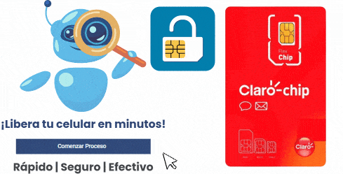 como desbloquear una tarjeta sim sin el código puk claro
