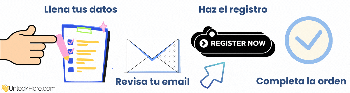 Cómo desbloquear una tarjeta SIM sin el código PUK Movistar