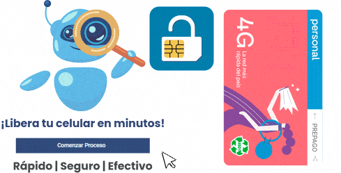 como desbloquear una tarjeta sim sin el código puk personal