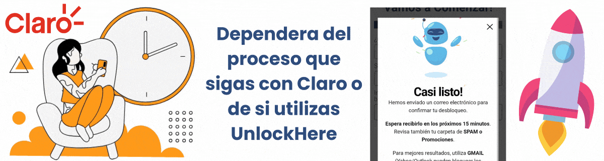 ¿Cuánto se puede tardar en un desbloqueo de SIM sin el PUK?