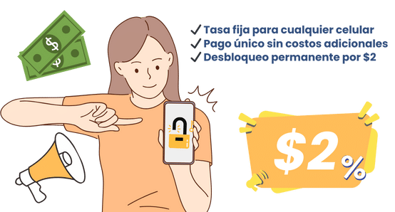 ¿Debo pagar para eliminar el bloqueo FRP de mi Google Pixel