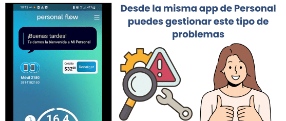 ¿Puedo obtener el código PUK por Internet?