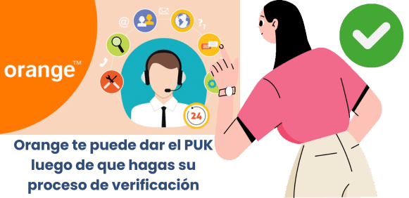 ¿El bloqueo de PIN y PUK también afecta al móvil?