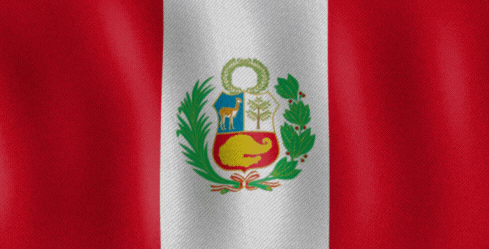 Desbloqueo permanente de IMEI | Perú