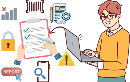 Checar IMEI Colombia - Consulta y verificación Movistar, Claro, etc.