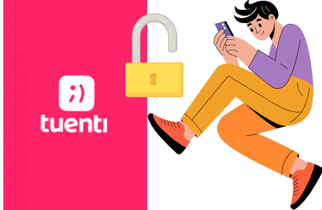 Métodos confiables UnlockHere