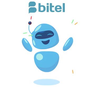 Guía Completa de Desbloqueo Bitel