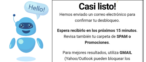 Verificación de IMEI