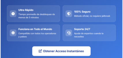 Paso 2: Registrarse como miembro