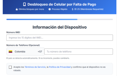 Sigue las instrucciones