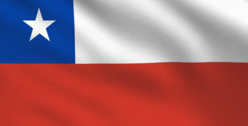 Sistema de consulta IMEI Chile - Verificación profesional de dispositivos móviles