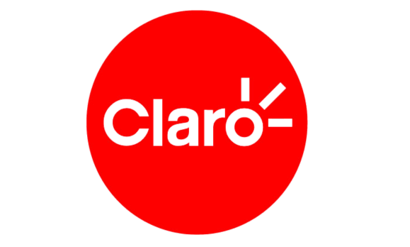 Claro