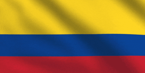 Sistema de verificación IMEI Colombia - Herramienta profesional para dispositivos móviles