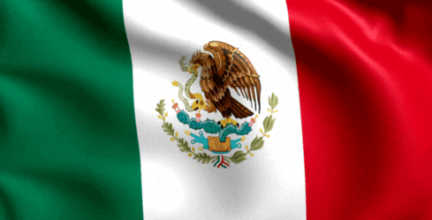 Proceso de liberación de celulares bloqueados por falta de pago en México