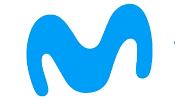 Movistar