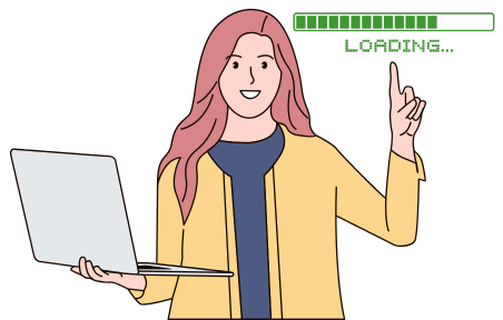 Paso 3 - Chequear IMEI Colombia