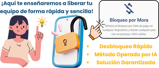 por falta de pago en Colombia 2025