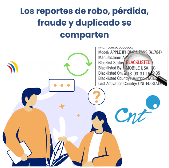 /es-mx/wp-content/uploads/2025/09/¿CNT-comparte-reportes-de-IMEI-con-ARCOTEL.png