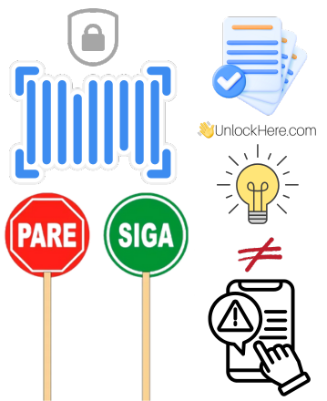 ¿Cuándo es posible y cuándo no liberar un IMEI?