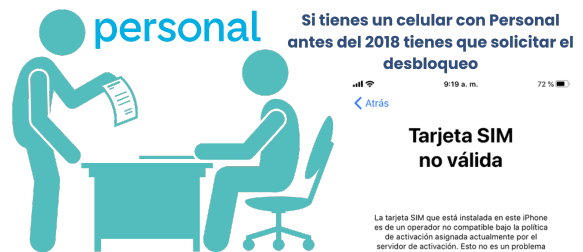 Código rápido *#06# en dispositivos Xiaomi