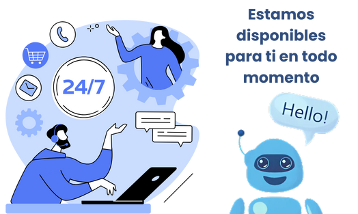 ¿Qué celulares son más fáciles de liberar por IMEI con Claro?