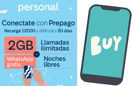 Claro Ecuador
