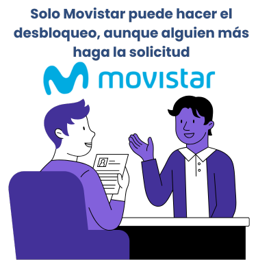 Autoridad IMEI Chile