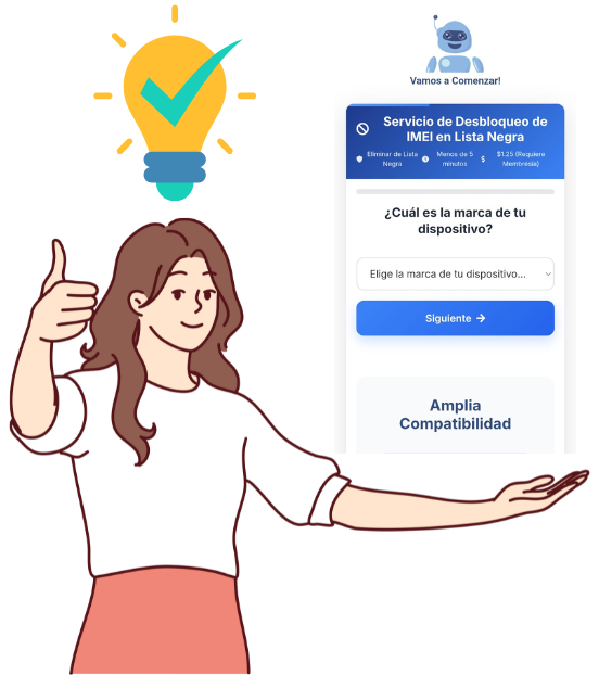 Ventajas de servicios en línea vs programas de instalación