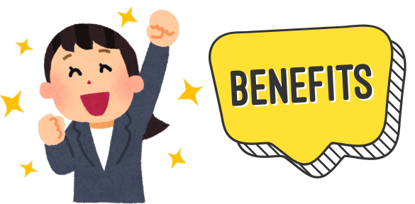 ¿Por qué algunos celulares vienen bloqueados en el país?