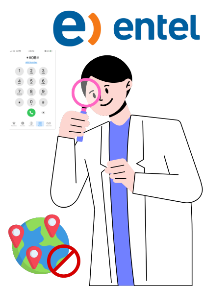 Ventajas de UnlockHere frente a otros métodos de reparación de celulares